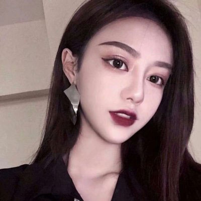 神奇宝贝联盟破解版下载